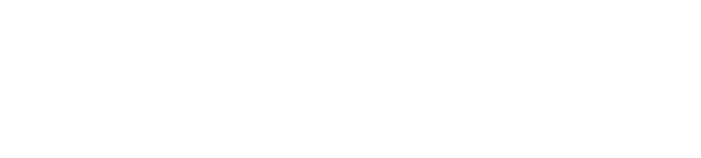 A Journey of Passion and Dedication