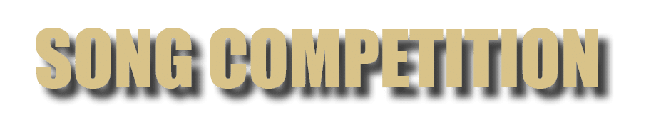 SONG COMPETITION