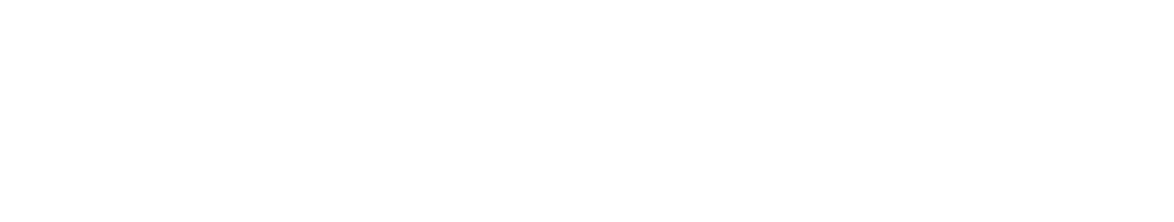 CONGRATULATIONS to the following Inspiring Members