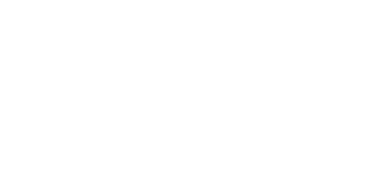 embrace your