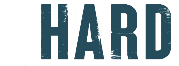 HARD