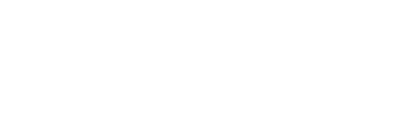 CONTRIBUTORS: Michael H. M. Bowen, Mark Denton, Martin Guy, Rosanna Villanueva, Nayelie Aragon, Jason Badillo, Madele...