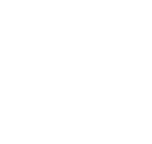 ON THE COVER: Excellence Cup 2023 CHIEF EDITOR: Rosanna Villanueva TEAM MEMBERS: Aiesha Betancourt eLise Arelie