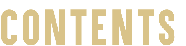 CONTENTS