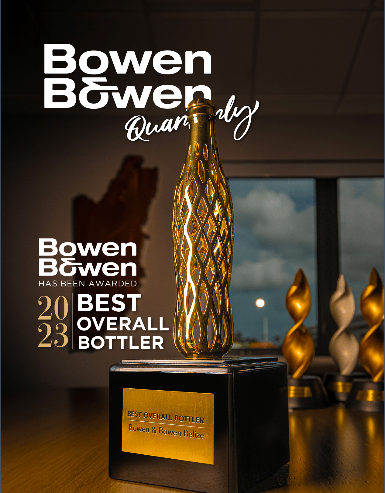 Online money transfer on mobile phone application with for financial transaction, money online,online payment, business finance, mobile banking. website, banner. 3D Vector illustration