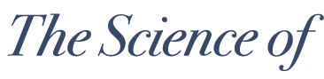 The Science of