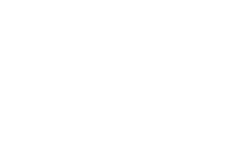 This significant achievement is a testament to the hard work, dedication, and innovative strategies, such as our dyna...