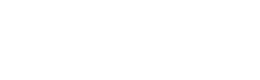 Effective communication is vital for productive and collaborative work environments, ensuring aligned goals and open ...