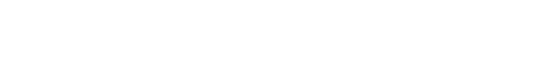 CONGRATULATIONS to the following Inspiring Members