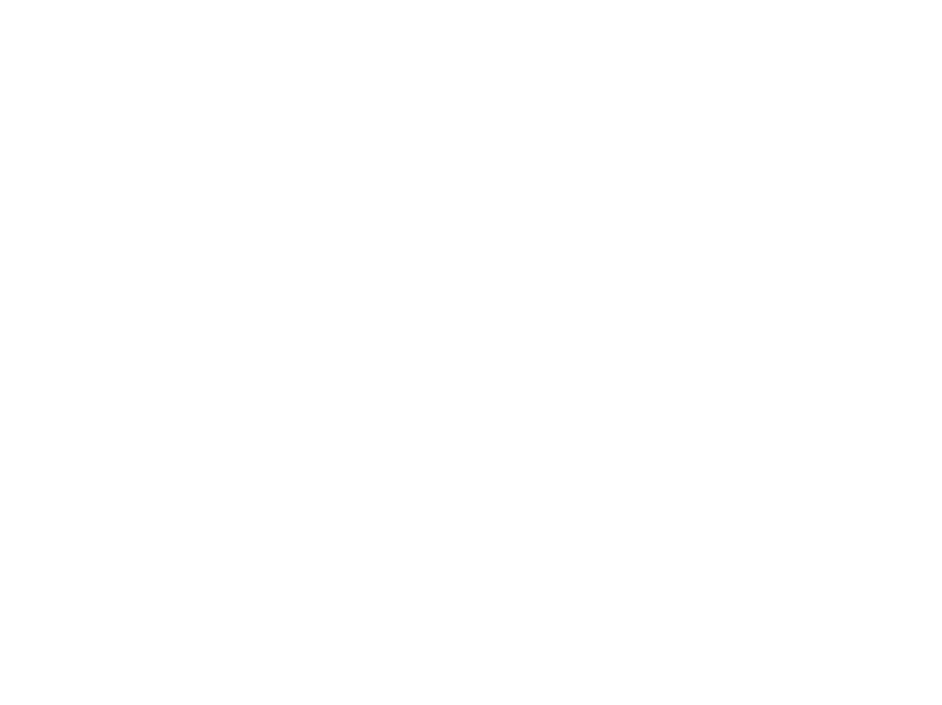 Customer Value Relationships: We created a new commercial department focusing on customer relationships and executing...