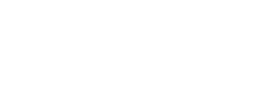For some, it may be our inviting climate, exotic flora and fauna, or cultural diversity. For others, it's enjoying a ...