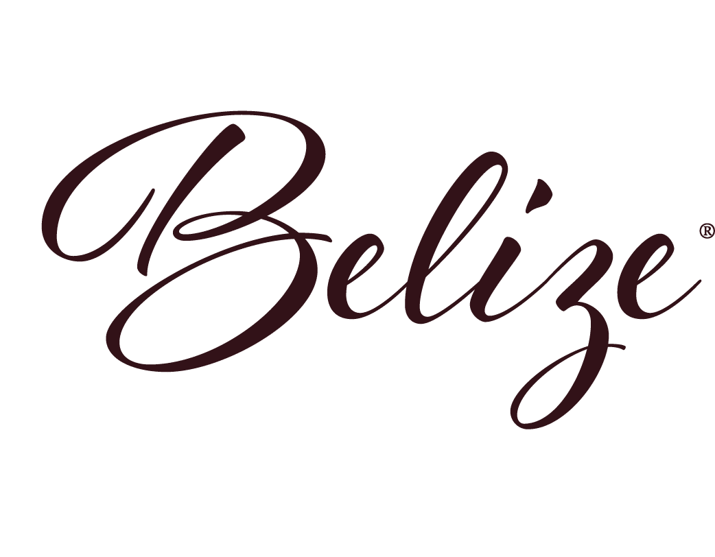 Belize®