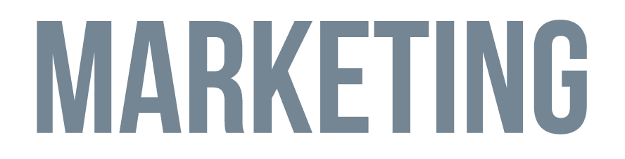 Marketing