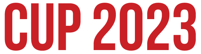 cup 2023