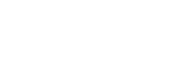 Energy: Efficiency in Action
