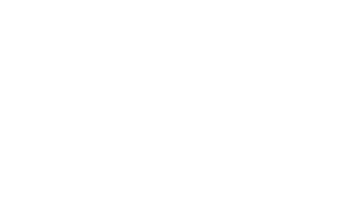 Engaging Our Future Leaders