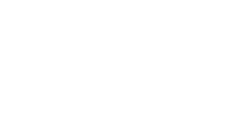 JOIN the movement