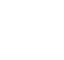 ON THE COVER: GreenWorks CHIEF EDITOR: Rosanna Villanueva TEAM MEMBERS: Aiesha Betancourt eLise Arelie