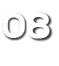 08