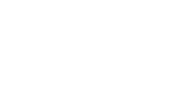GreenWorks For a greener Belize!