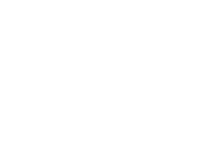 At Bowen & Bowen, we believe increasing environmental resiliency is fundamental to building a stronger Belize. 