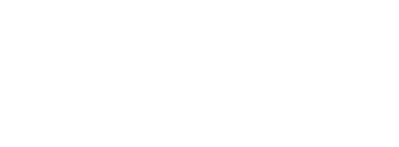 Effective Problem Management
