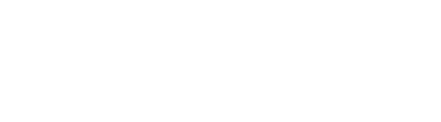 A Guide to Identifying, Escalating, and Resolving Issues for Continuous Improvement