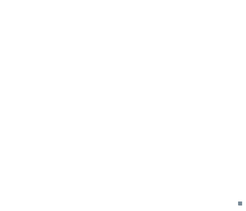 Belikin Stout has always been synonymous with the bold and confident lifestyle embodied by its “Go Deh Strong” mantra...
