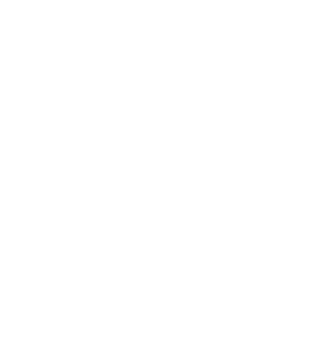 Rum Rum's origins are linked to the Caribbean, with the spirit emerging in the 17th century when sugarcane plantation...