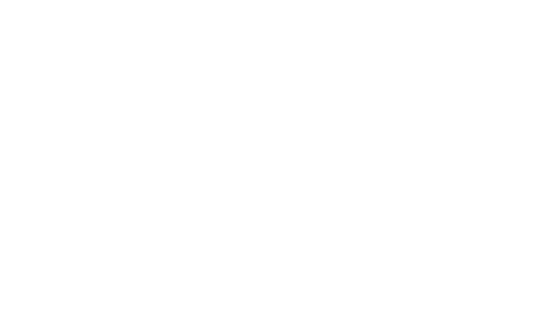 In our beautiful Jewel, Bowen & Bowen is leading the charge toward a more sustainable future. Our commitment to excel...