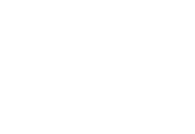 Spirits have long been an integral part of human culture, with each major category having its own unique story of dev...
