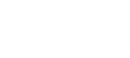 turns
