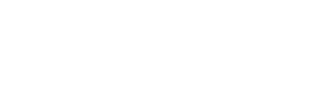 CONTRIBUTORS: Michael H. M. Bowen, Mark Denton, Martin Guy, Rosanna Villanueva, Cindy Blanco, Natalie Grange, Madelei...
