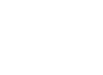 When it comes to waste management, Bowen & Bowen is a trailblazer. Our collection programme has positioned Bowen & Bo...