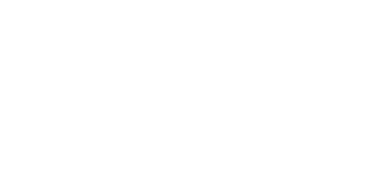 By implementing dynamic dispatching, we are significantly reducing energy consumption. Our efforts lower our carbon f...