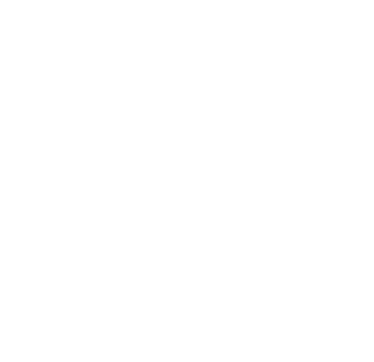 But we can’t do it alone! That’s why we’re inviting schools in the Belize District to participate in a thrilling pack...