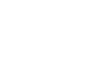 As part of the GreenWorks initiative, we’re also creating opportunities for our Members to contribute to a greener Be...