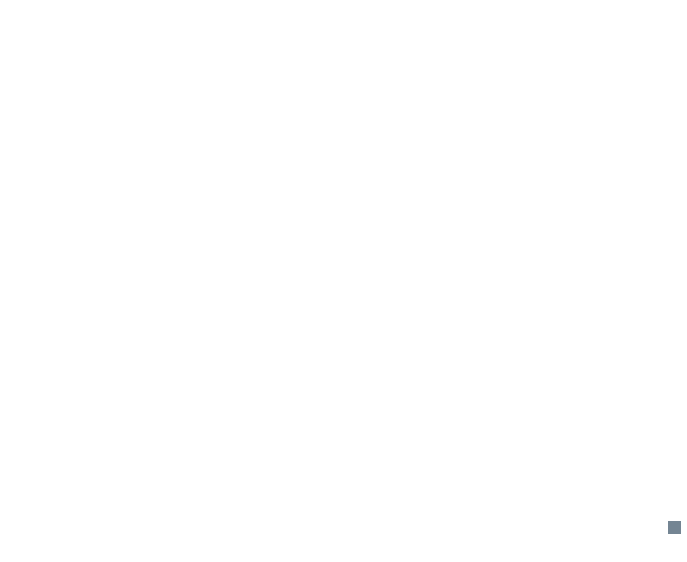 Lighthouse Lager has long been a beloved beer in Belize, known for its crisp taste and rich local heritage. To honour...