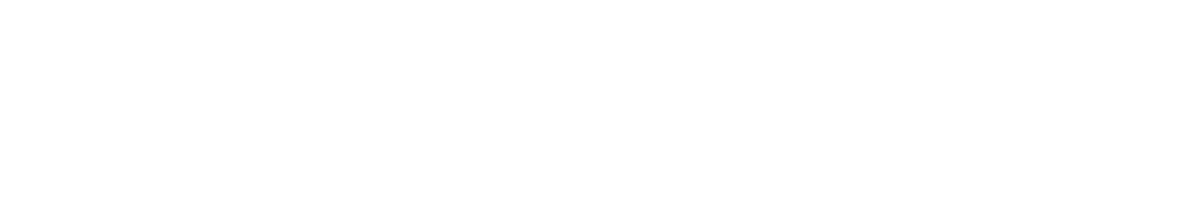 Since being launched in 2023 Snackers! has been committed to delivering excellence in every bite, while embodying the...