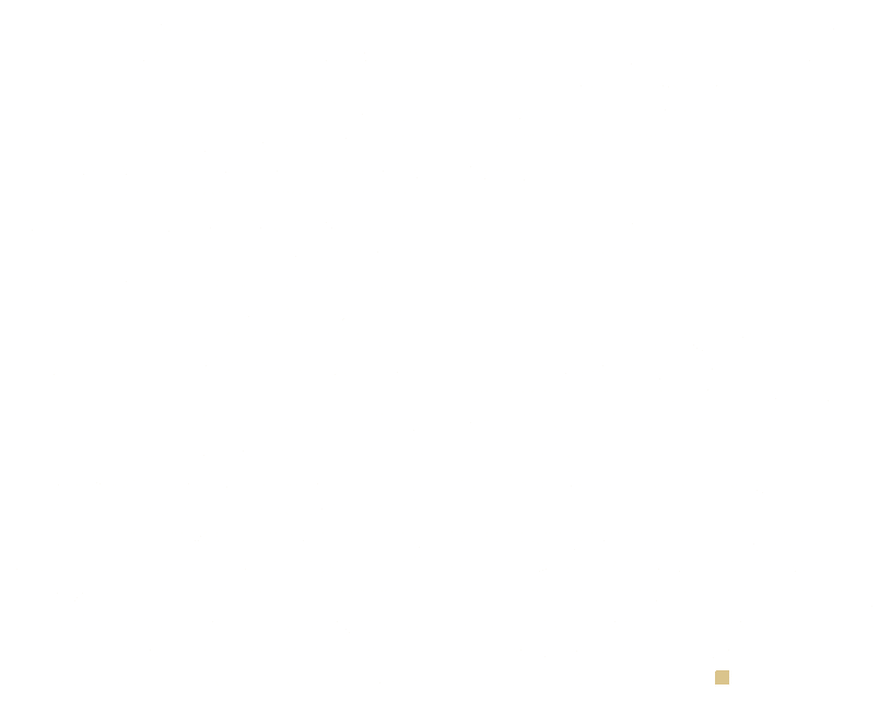 The phrase, \“It's more than just a race,\" has become a familiar expression to Belizeans, and only one event truly m...