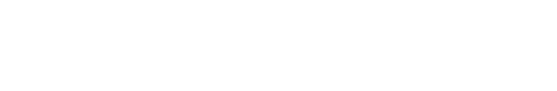 A Partnership Forged in Tradition and Culture