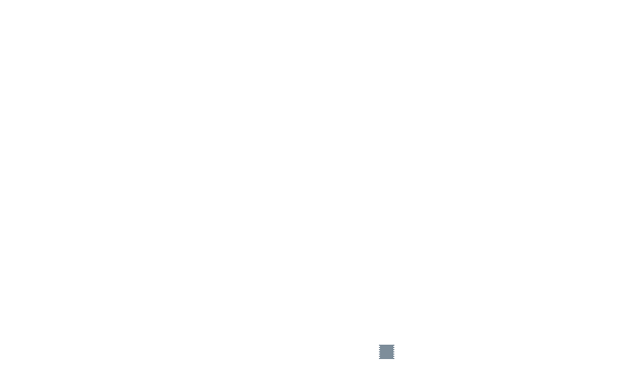 At Bowen & Bowen, we value connection both at work and beyond. That’s why we’re thrilled to invite you to Family Day ...