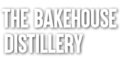 The Bakehouse Distillery