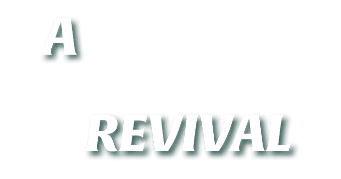  A Revival
