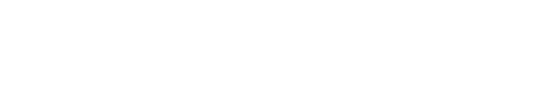 Asadas: The classic chip now features the perfect balance of saltiness, complementing any meal. The dimensions of the...