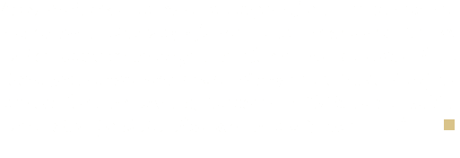 At Snackers!, we value the input of our consumers and customers, and as we go forward with snack innovation we will c...