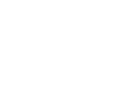 ON THE COVER: Bakehouse Distillery CHIEF EDITOR: Rosanna Villanueva CREATIVE DEVELOPER: Aiesha Betancourt GRAPHIC DES...