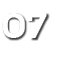 07