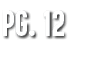 PG. 12