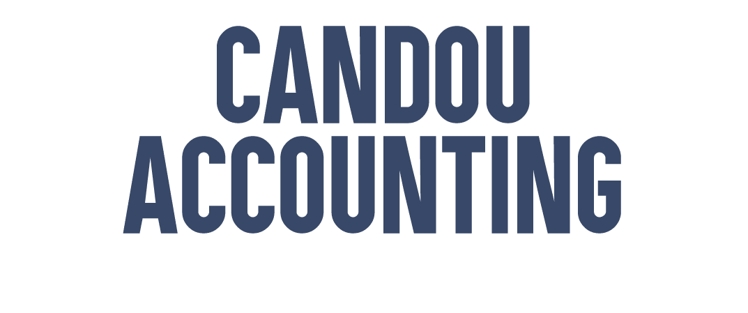 Candou Accounting